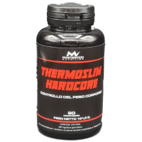 THERMOSLIM HARDCORE